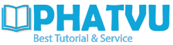 logo phatvu.net